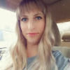 alanamccurdy